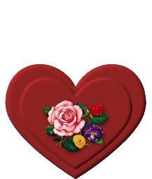 deux coeurs